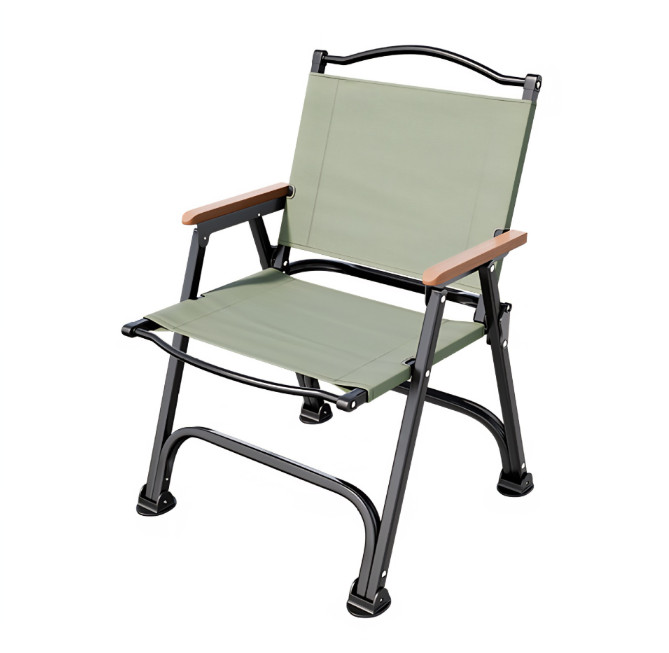 Premium Lonways folding camping chair