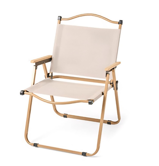 Lonways style folding chair
